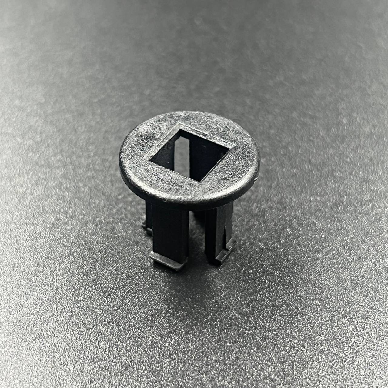 46BCD4DD-1E66-49AB-8B5D-7DF90ED0358D