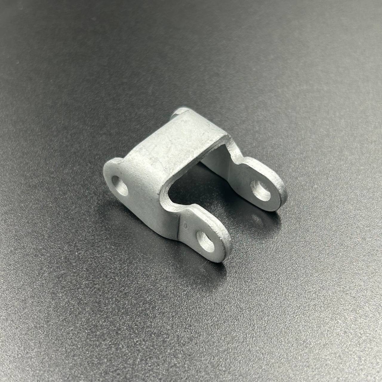 E21B3FB5-F4F6-45E9-ACB1-9C3B1345A22D