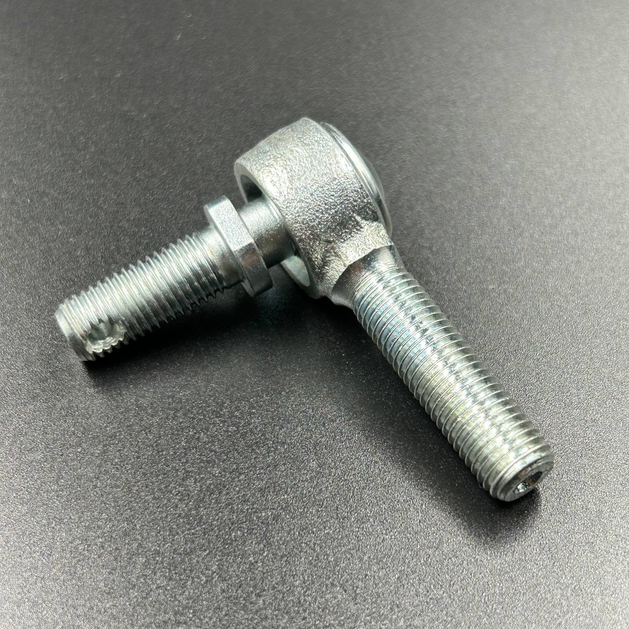 57CBF747-A21F-44F8-AE81-70B1B633CBE9