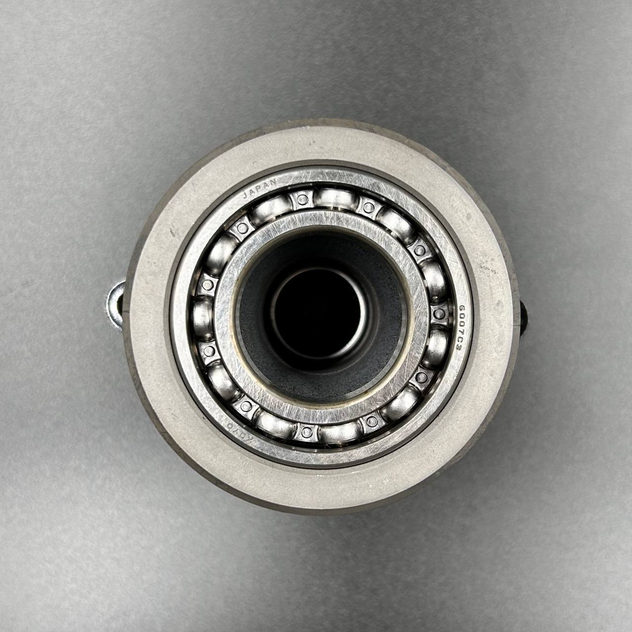 1158D78E-2E0C-4EFD-B72D-37445C7C7B2D