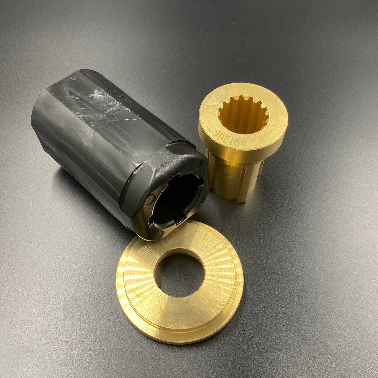 photo_2023-04-04_16-59-41