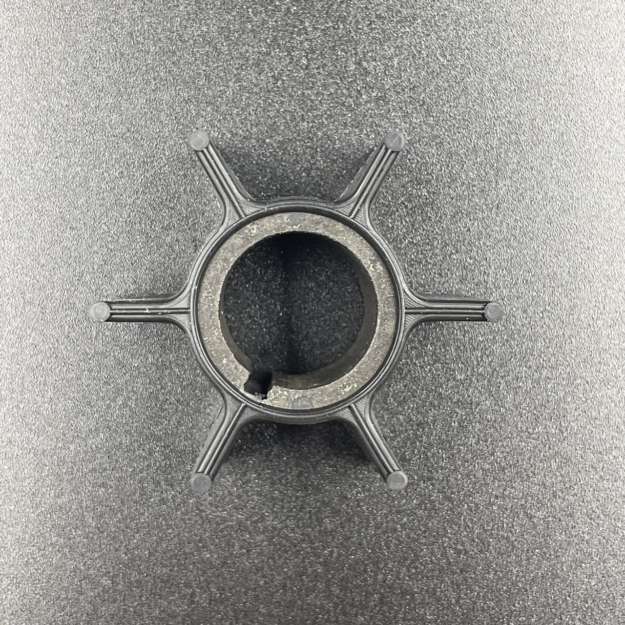 photo_2023-06-28_12-37-32