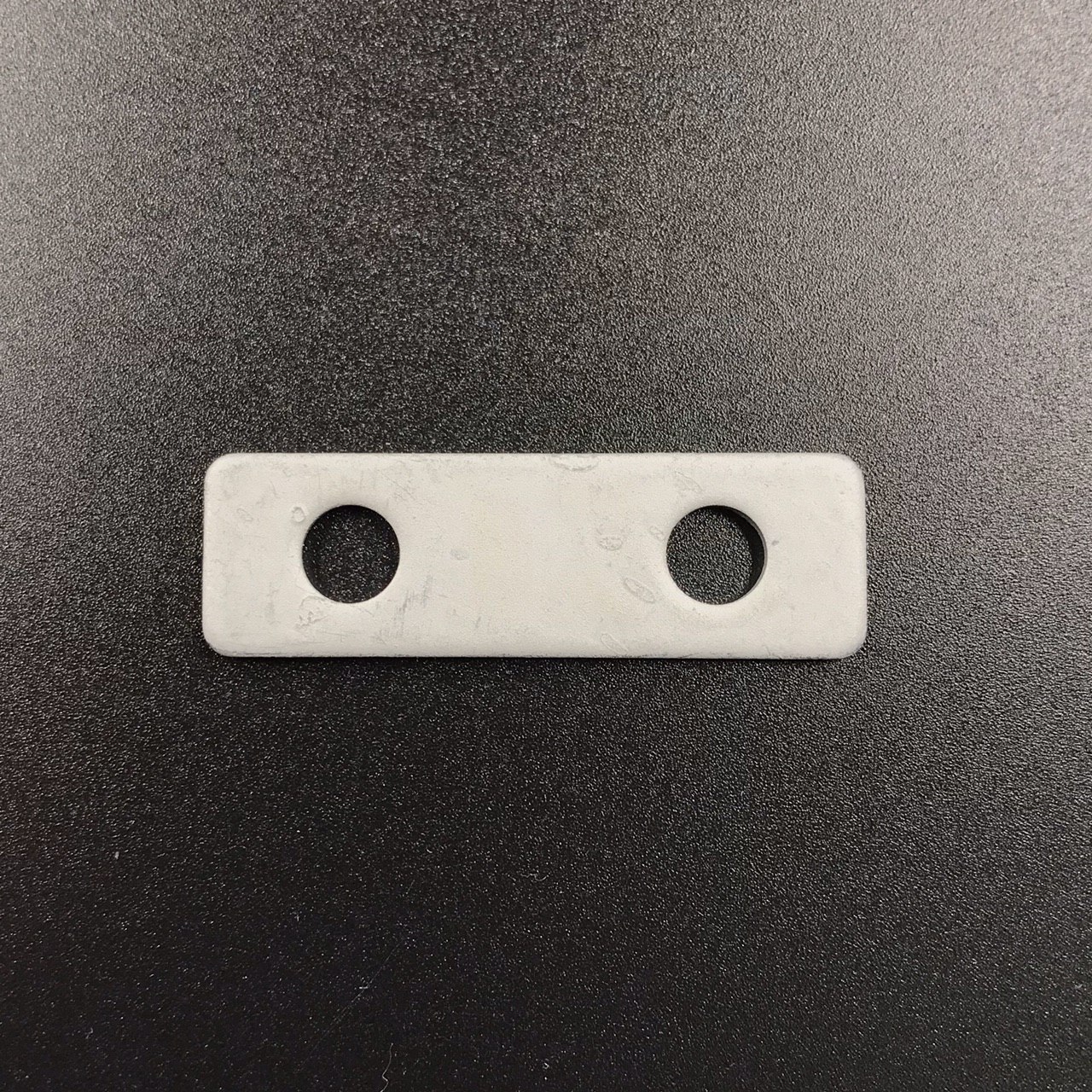 photo5305596899618827692