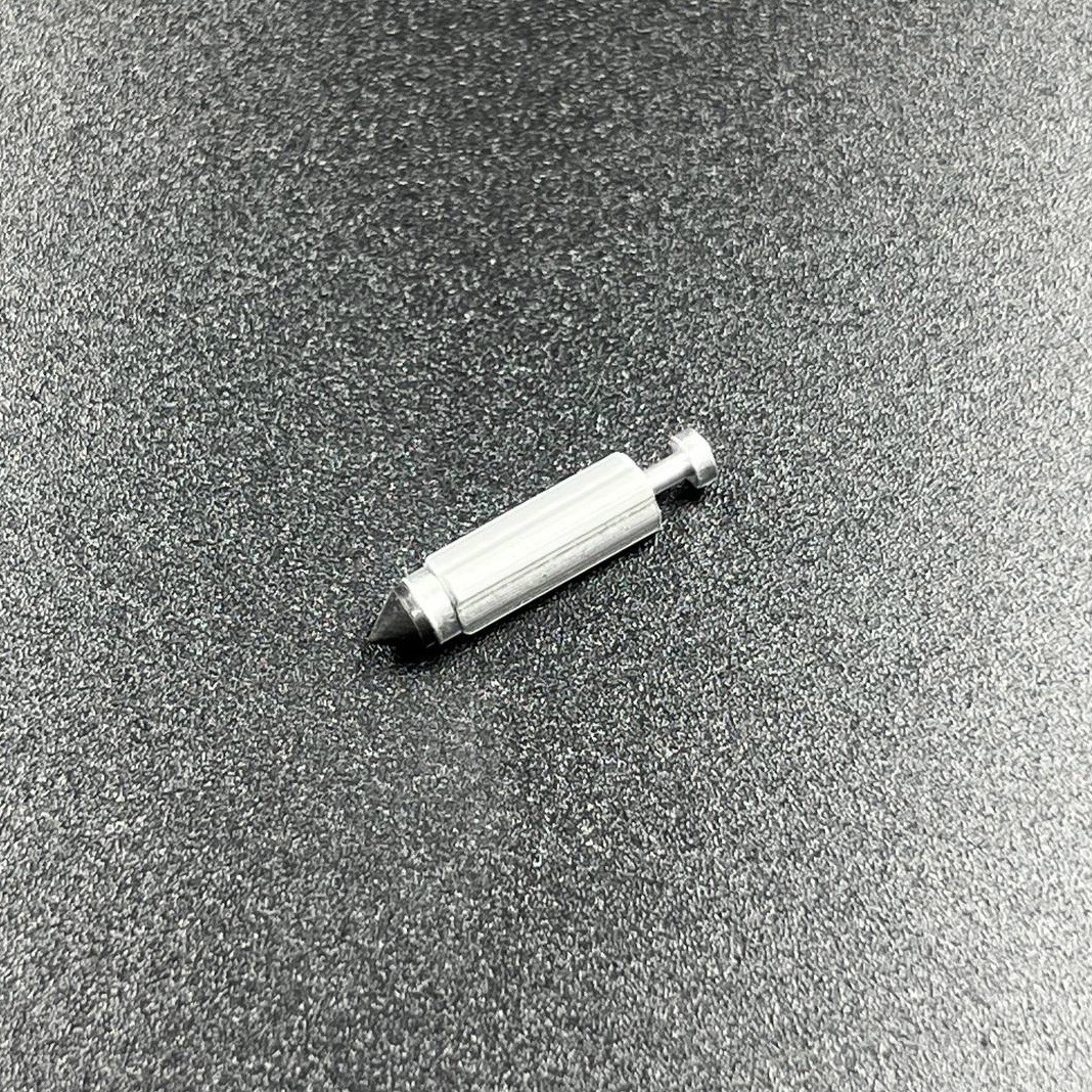 4AE5CCA6-C1AC-48F6-89BD-1B727F38465B