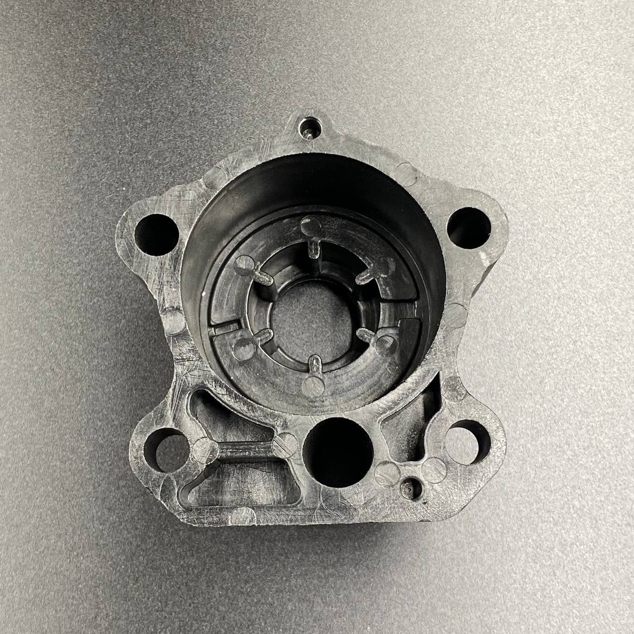 CC525A95-6637-443B-965E-5150E299A4DE