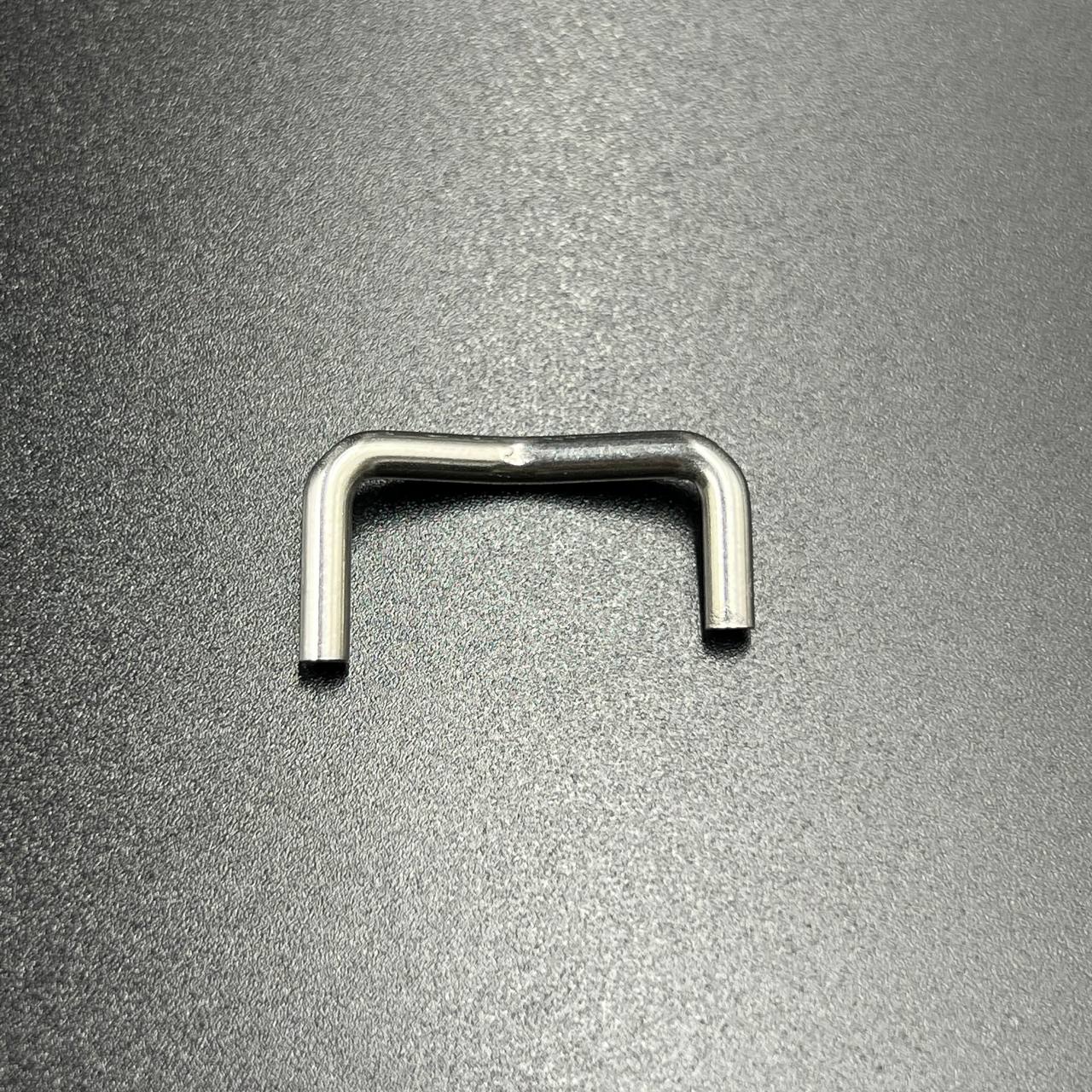 IMAGE 2023-08-07 08 38 47