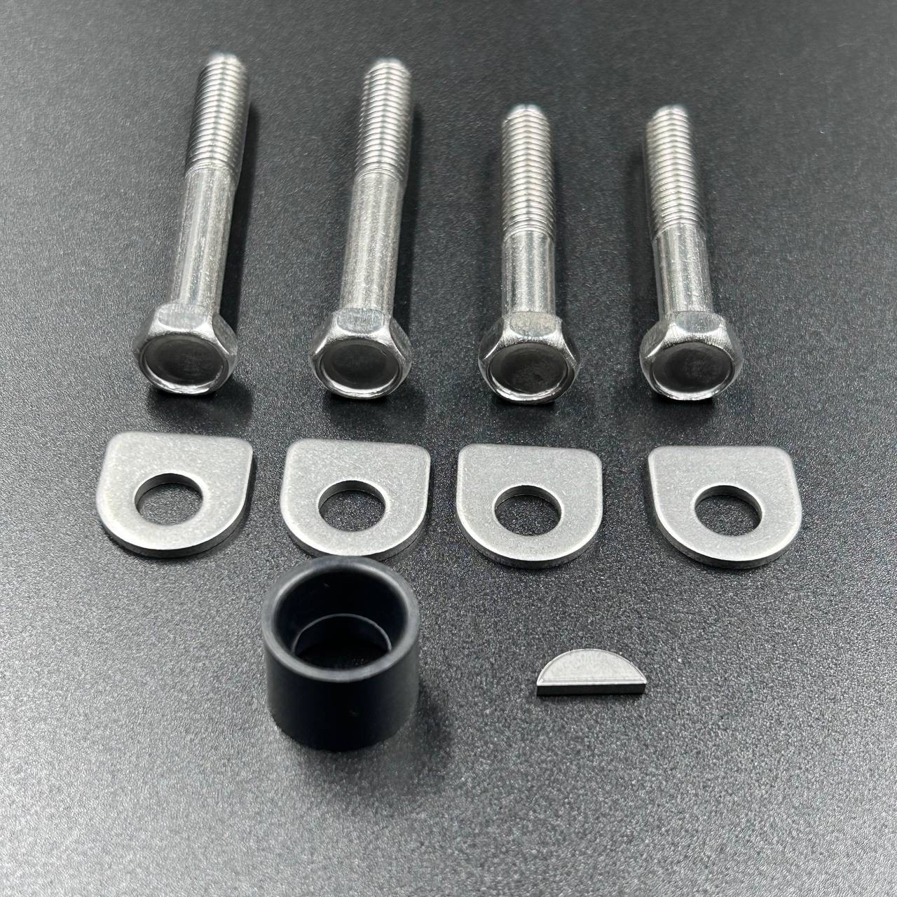 CE8ABC92-EF39-4A26-A672-66AC04E54E3B