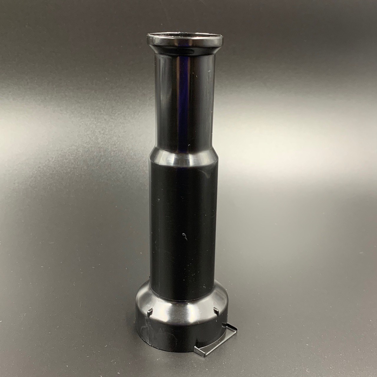 photo5319159139324243339