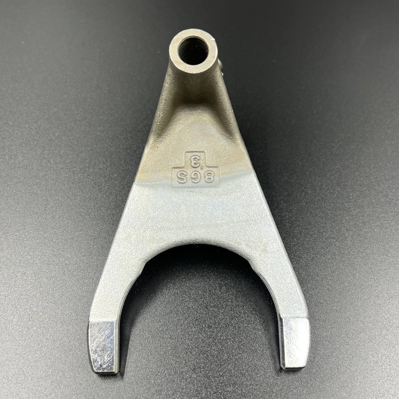 559123D9-788B-4E2F-A44C-BEA3E5064480