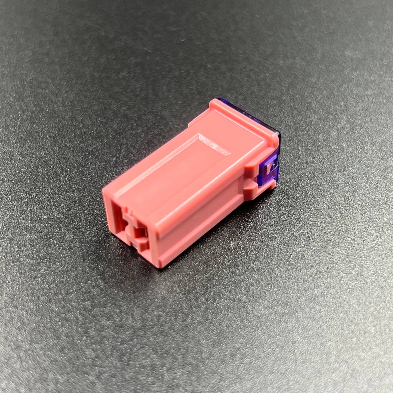 72EB9840-482D-4BC7-A109-4C85C591D21C