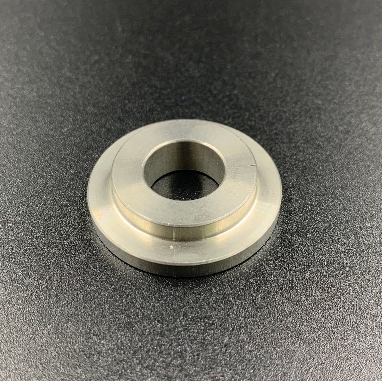 photo5422493754658500104