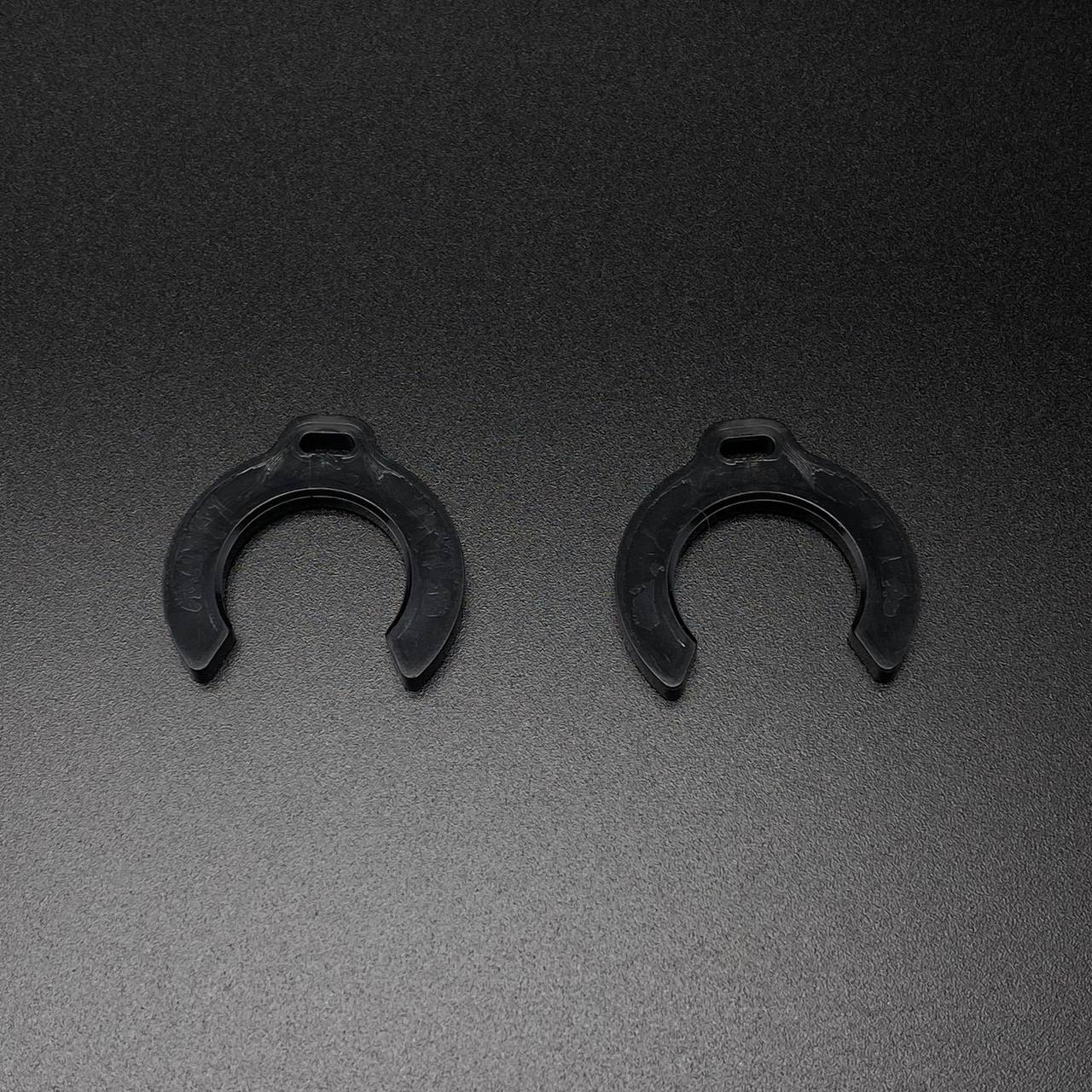 FB6F1130-0F0F-4B51-96CD-5FBC1EA943B6