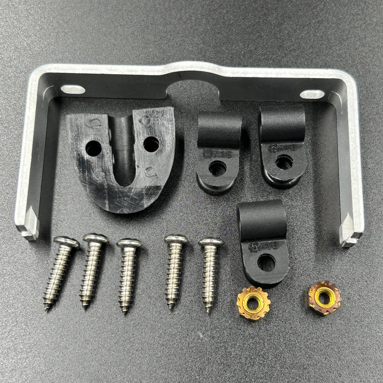 97A4B09B-18D9-48AA-8575-3957C39D4C7C