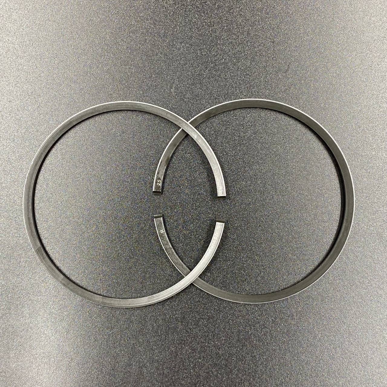 E20CA289-7A33-4D62-B88E-83C07CA101CC