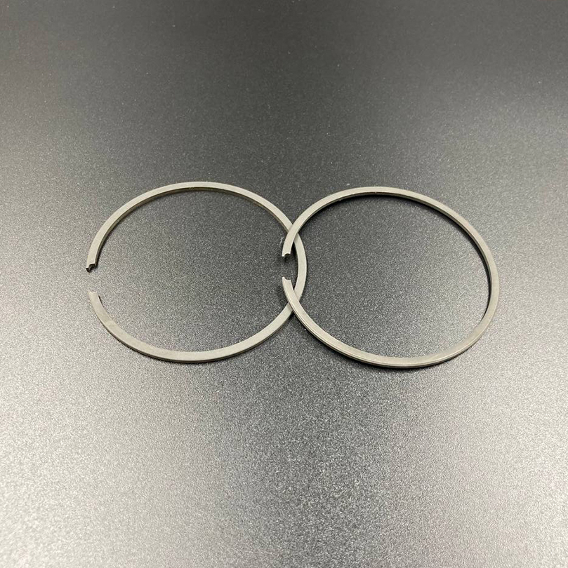 091a1739-3653-4925-8bdc-165fb8cd1954