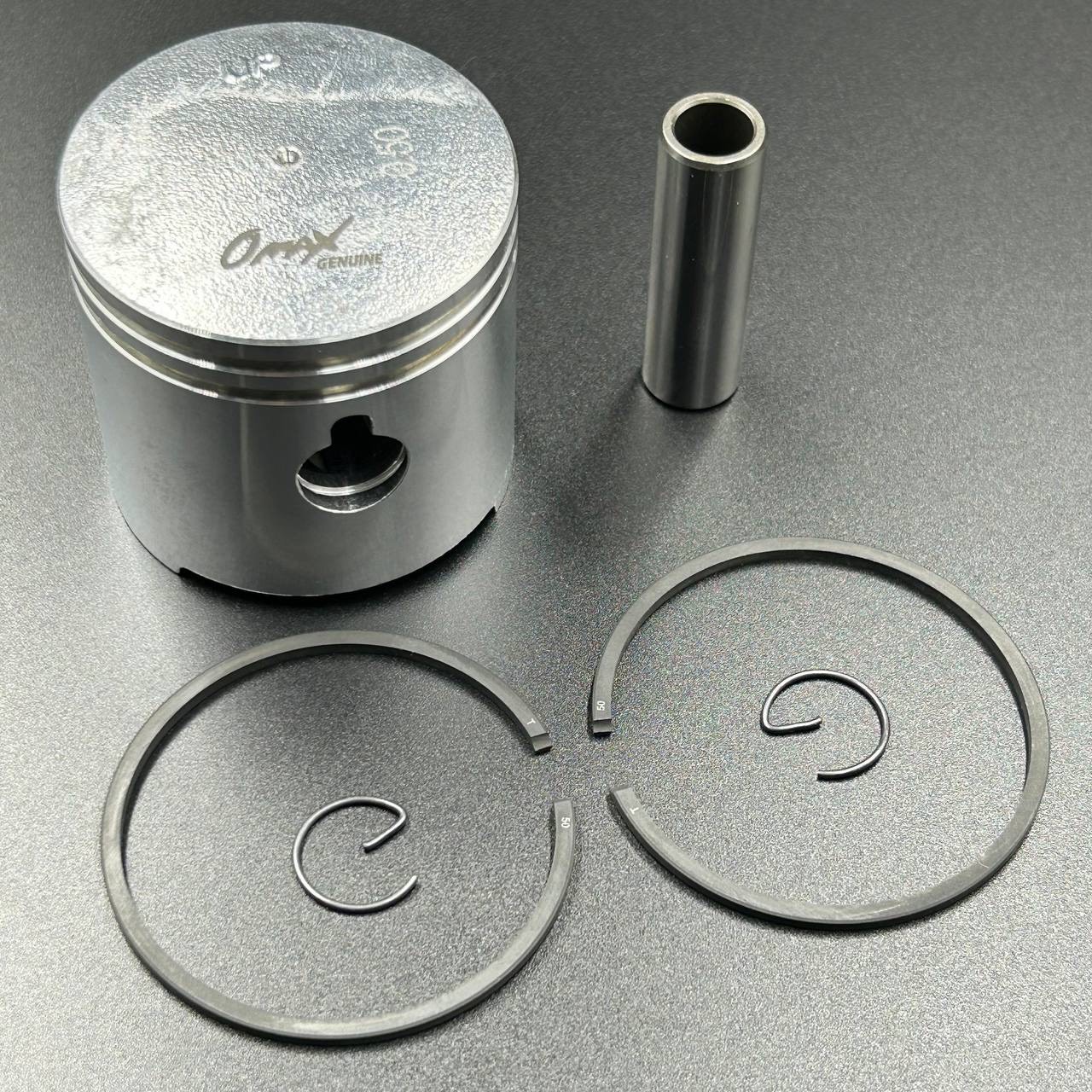 62AEAEDA-4D85-4B10-AB81-5B8FCE5290DF