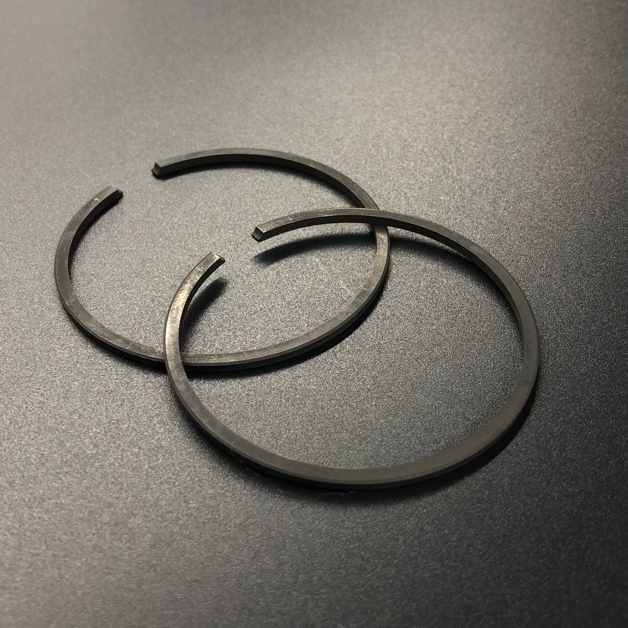 photo_2023-10-31_17-07-28 (2)