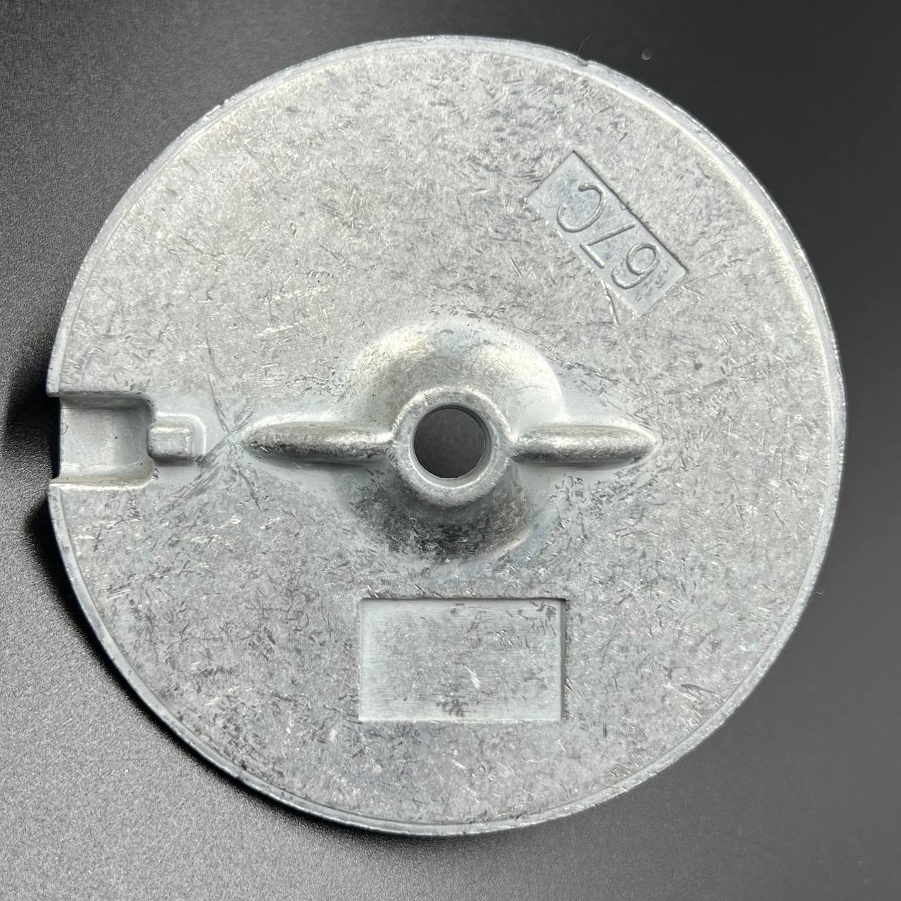 8C071B9E-7C92-4689-903E-2EBE61B1BBB3