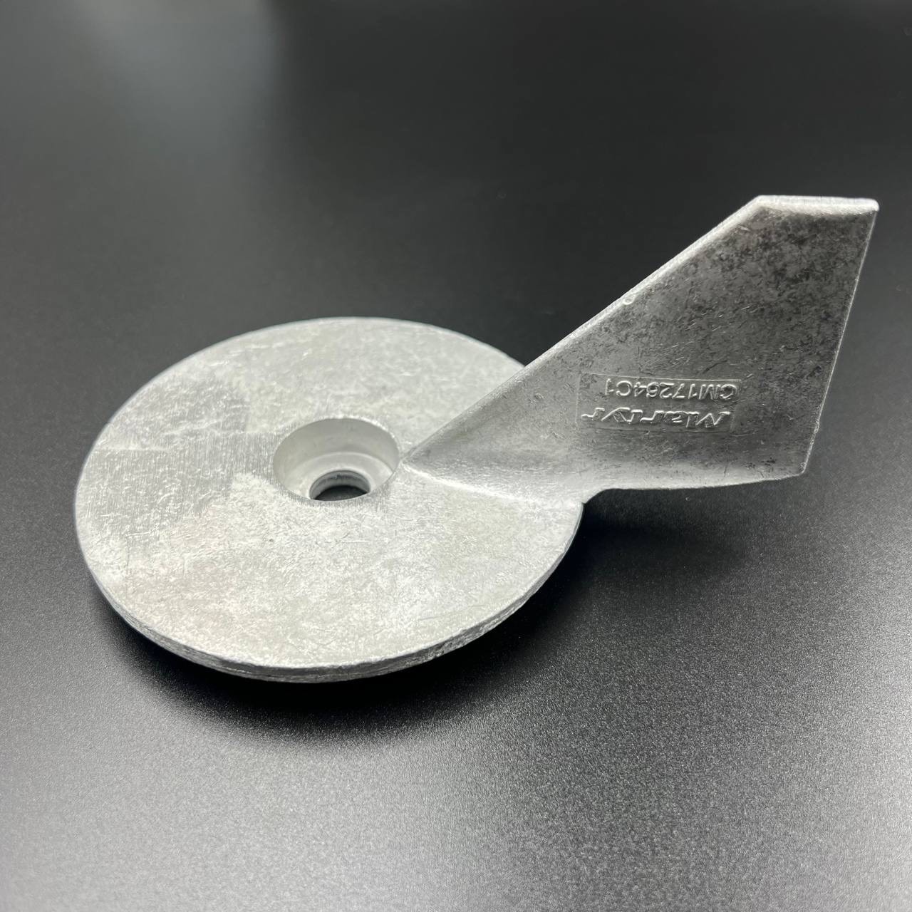 7021F605-E8CF-4A39-83D8-32C561726427