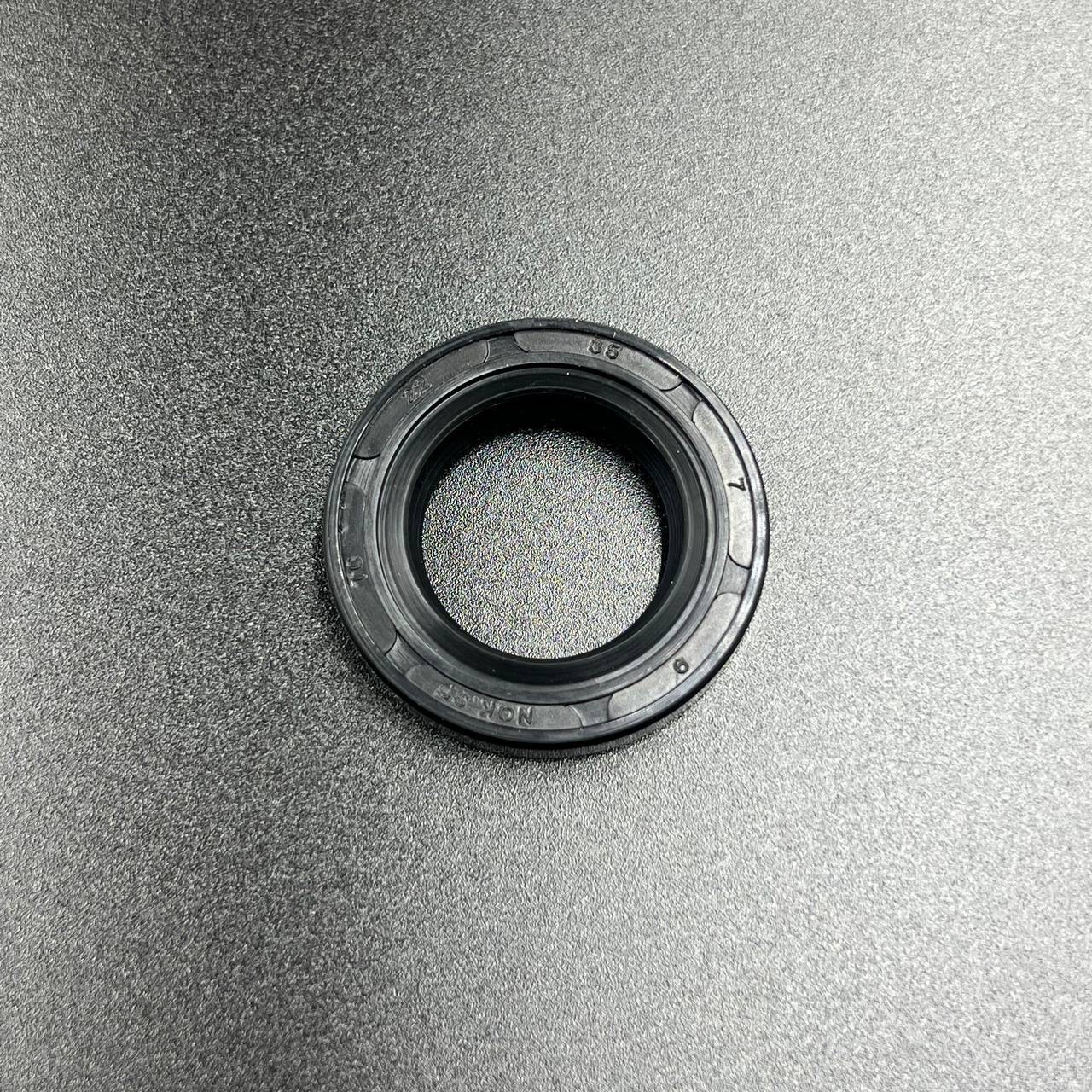 A957B72B-0A62-461C-8CF4-2FEAD14BA40A