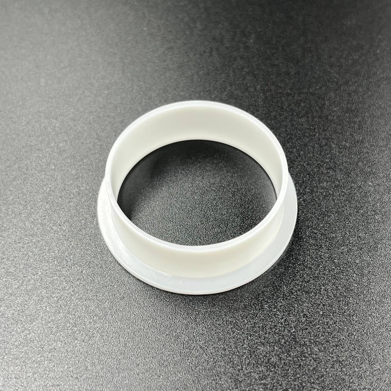 AE8958FF-1E34-4753-A454-39D2CBF08D96