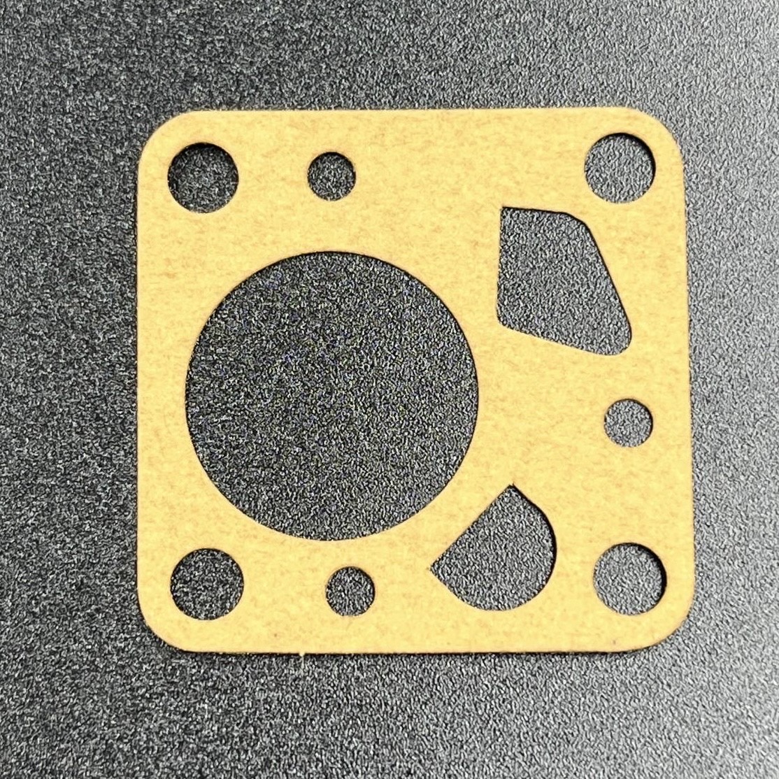 AE778FE4-CBFF-48A1-B048-9AF4FBEC5C12