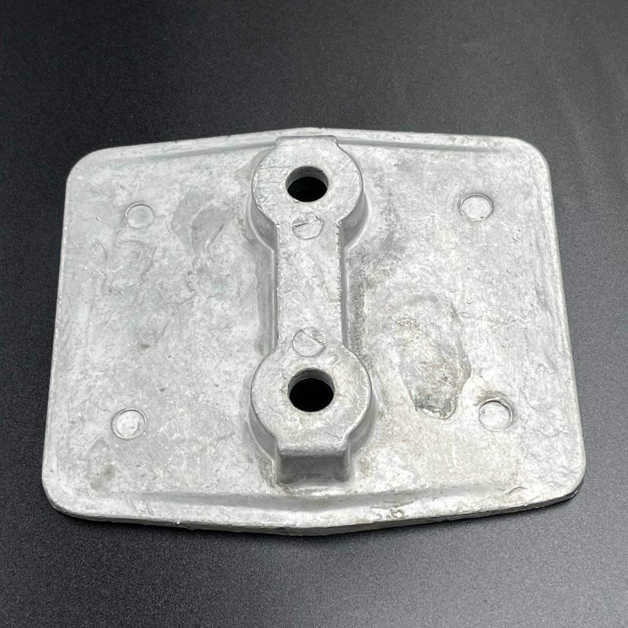 6D94E9F7-C991-4604-B9E2-A8F9B52C4A89