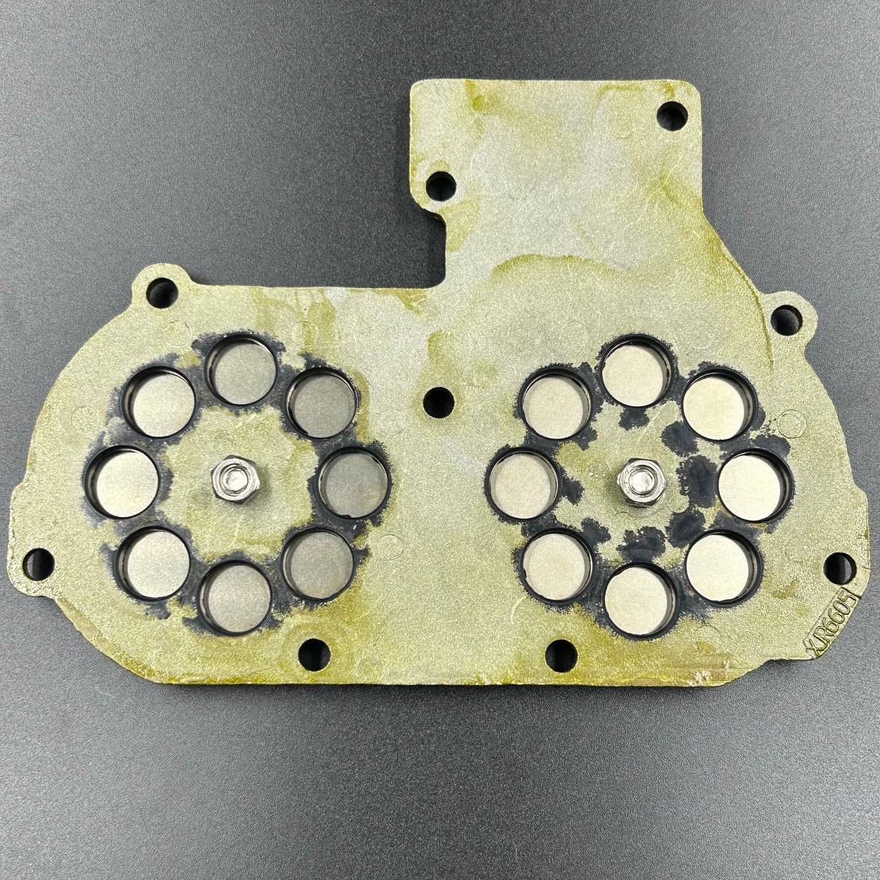 130BD557-9234-447F-A557-165DBF3D1634