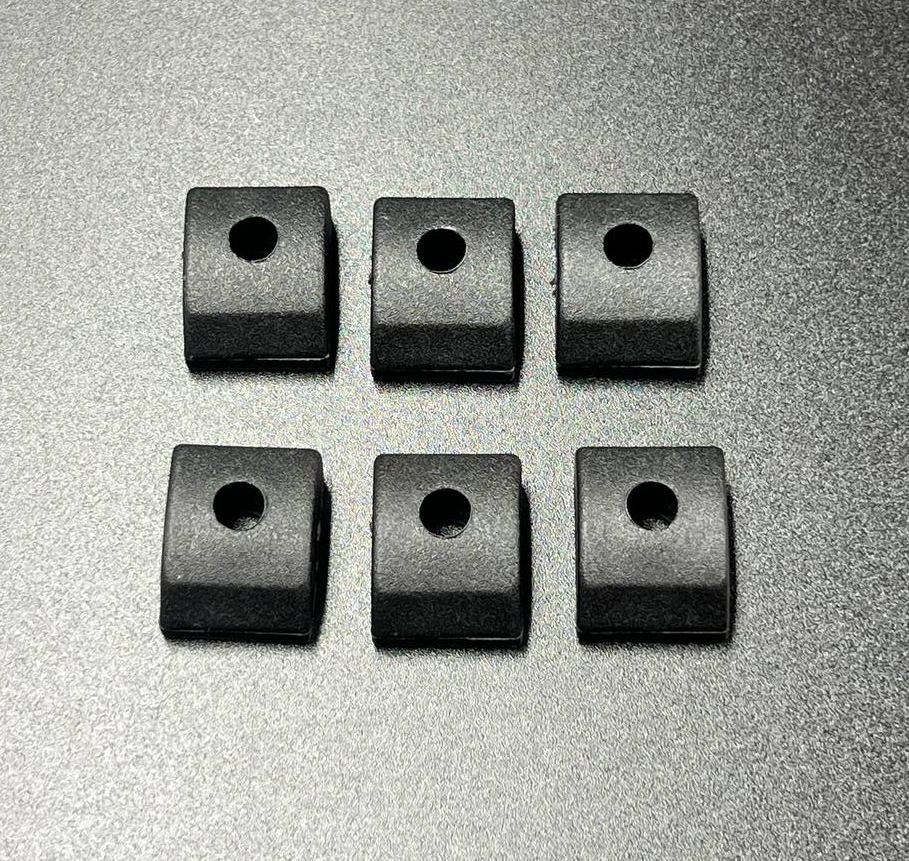 IMAGE 2023-09-24 20 22 26