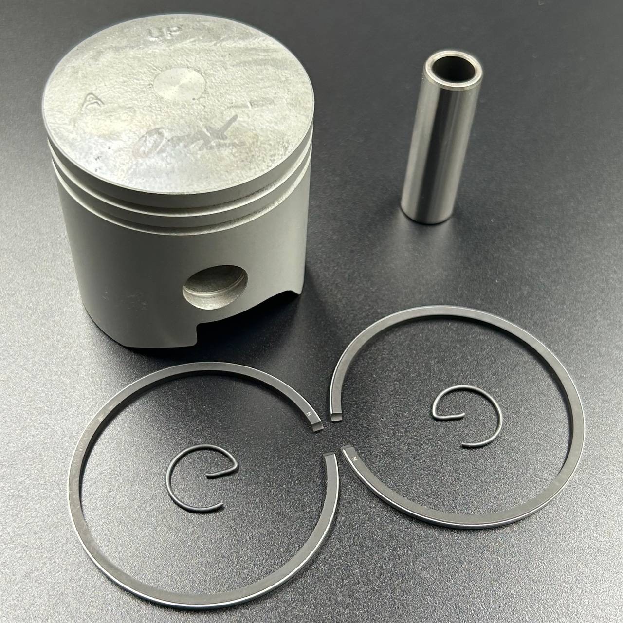 86778F1C-222D-4754-AF67-7E33305C6B7C