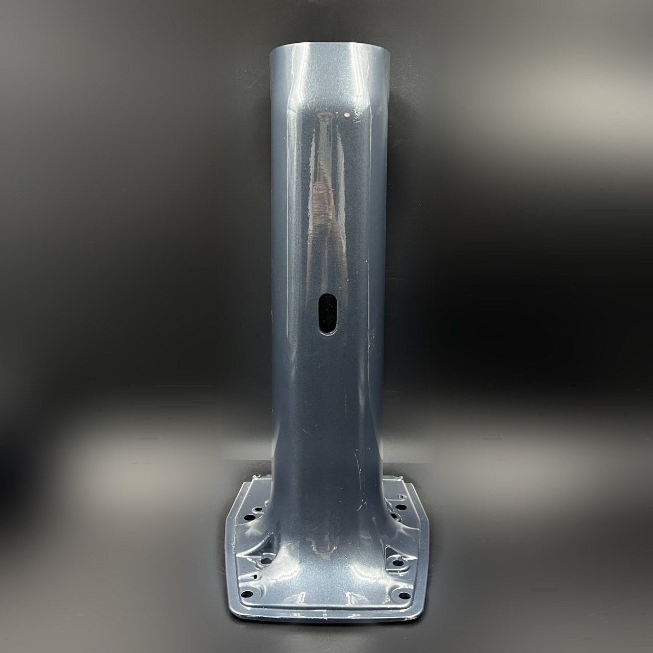 F5BF67F1-2CE2-42E0-A07D-6C416310F0A4