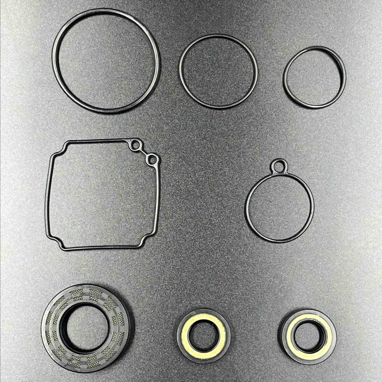 D29F3F04-52F6-412D-A9B5-E07E6C2A1588