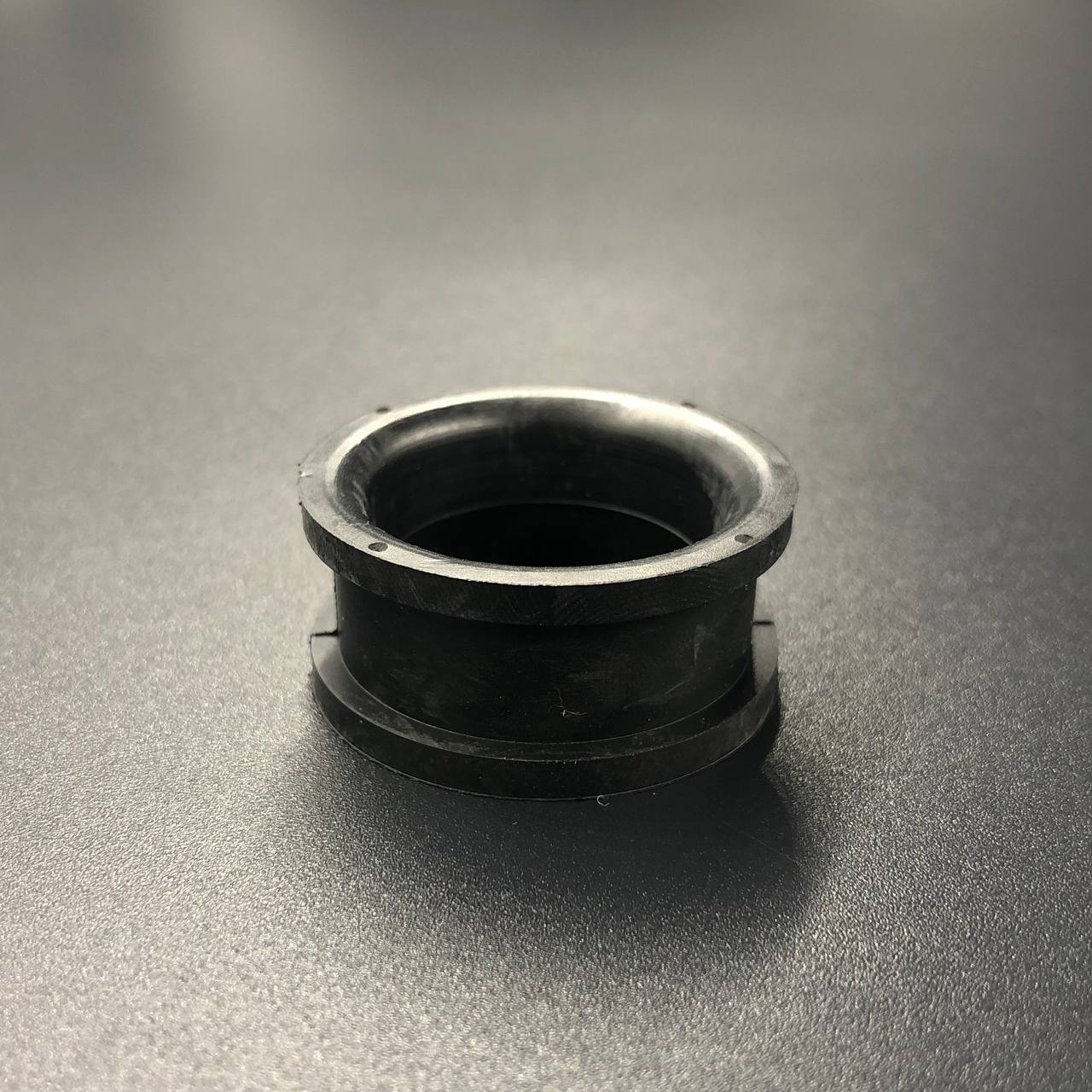 photo_2023-11-09_18-22-36 (2)