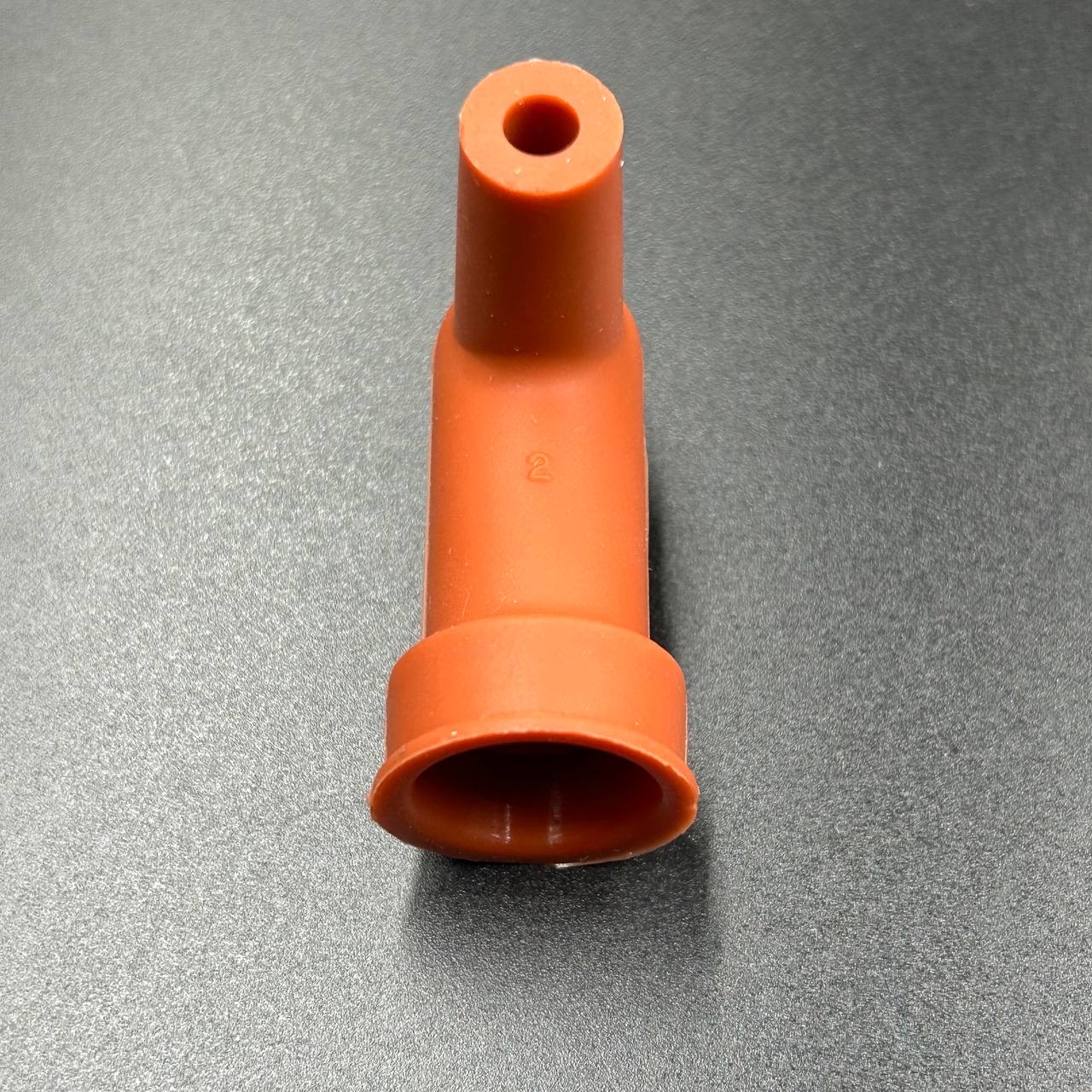 20F37CA2-141D-4FB8-84E2-79116A953D04