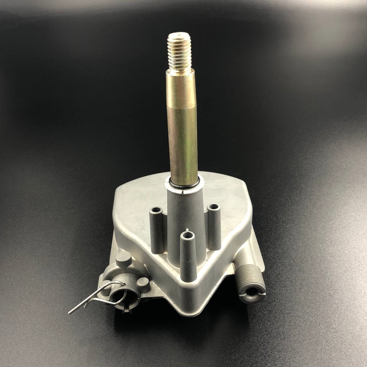 WhatsApp Image 2022-04-25 at 12.29.34