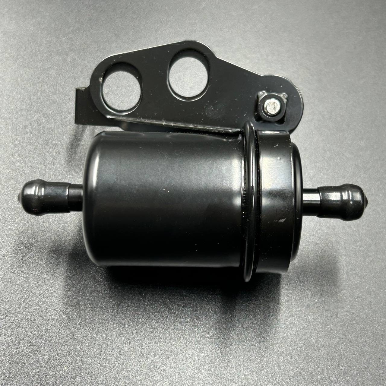 F125031B-303C-4C72-8D38-EDD067E80211