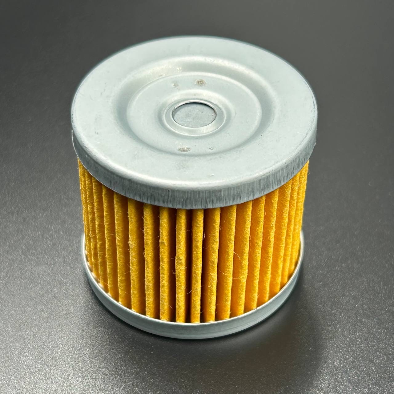 B8137938-398D-4AE4-A418-6A6A4E8A2369