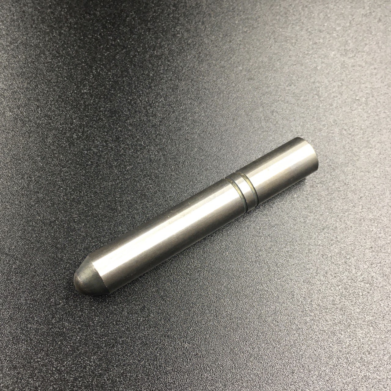 photo5240074781221564596