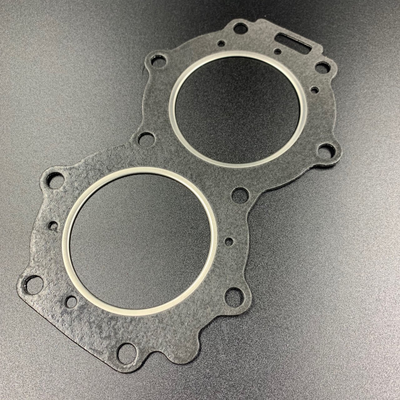 photo5422493754658500232