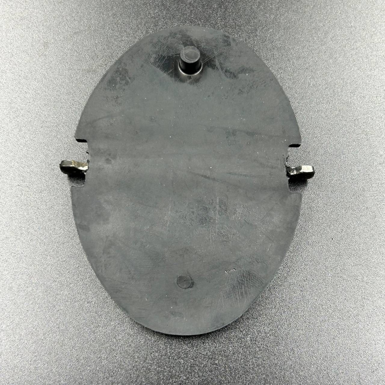 2B19B15B-003F-443D-BA11-C6131ECA9284