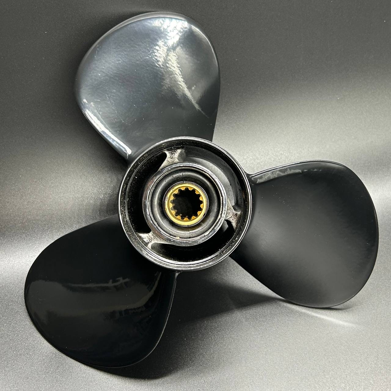 9DA55CEA-26CD-4A62-8246-929413DB8BB9