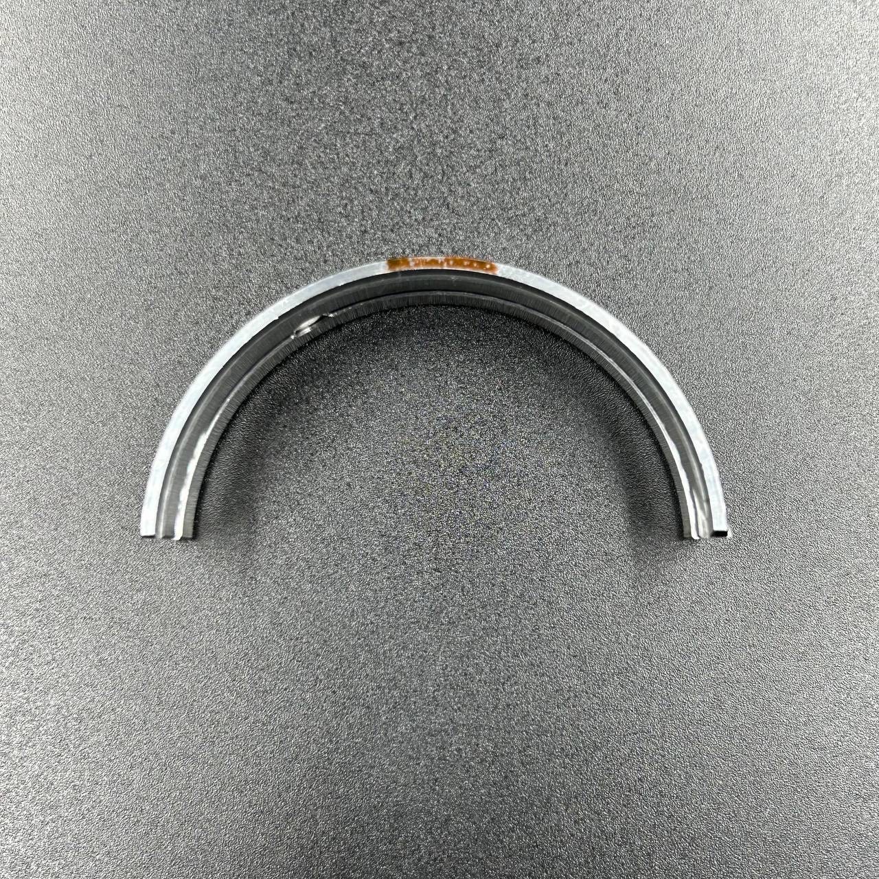 E7F53384-F1FD-46C2-9F40-BFB4C99F2D76