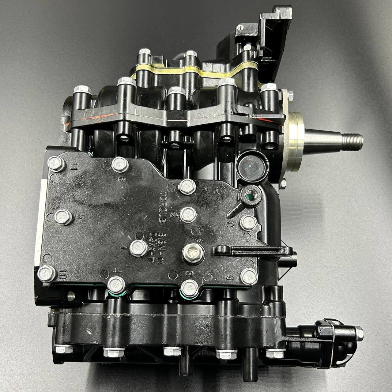 CCB29760-7DB9-4232-BF9D-54AEBBACD01A