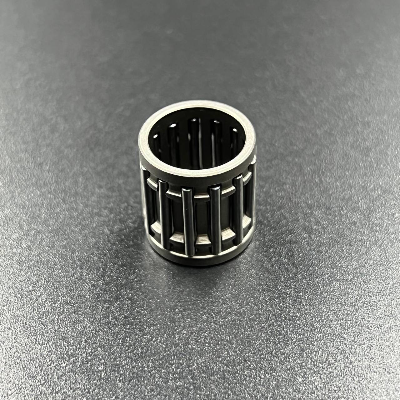 7F7BEC45-5869-43D7-BE87-7A0891AC9B3C