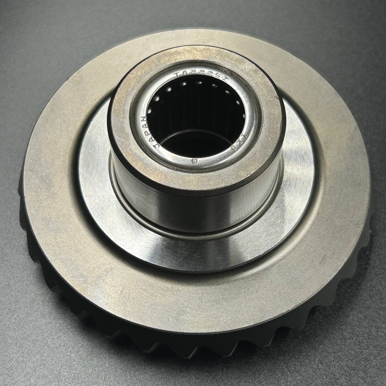 6C57D160-85D9-497B-90FA-D03D6E242DAC