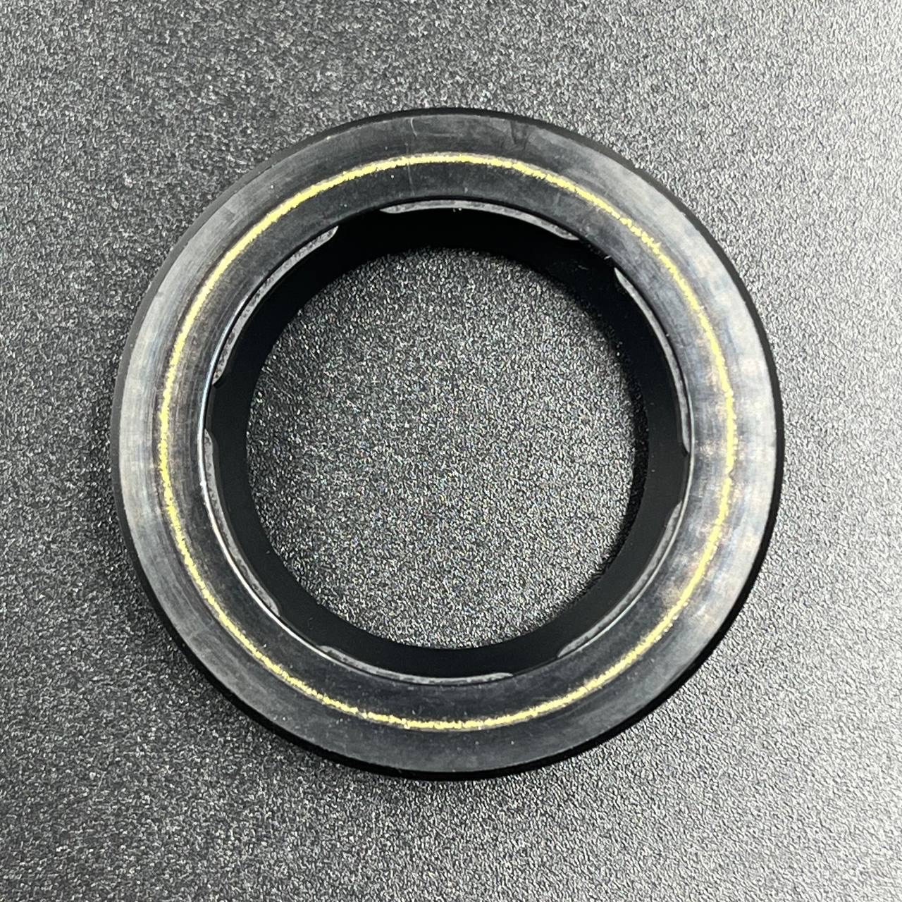 DE04E7B0-325D-4BBC-9A7A-7EB3BD3B13C9