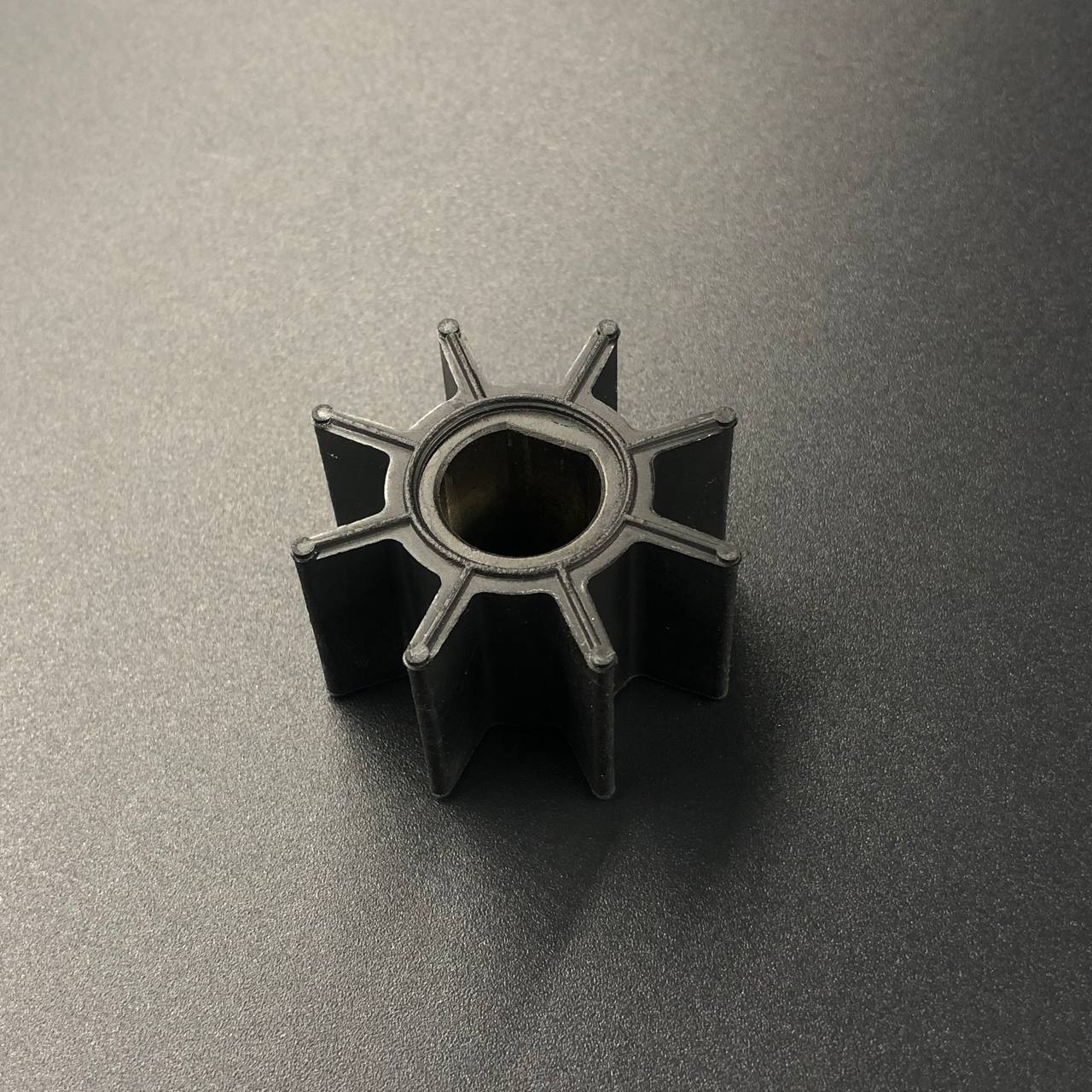 photo_2023-11-08_17-09-24