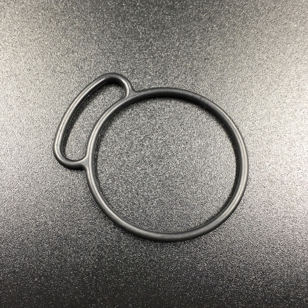 photo5219845158839889972