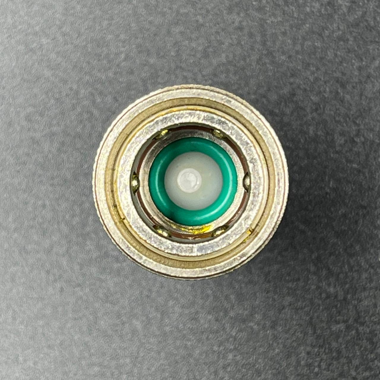 601BA29A-B018-4FCD-B61C-B98D427DAAE8