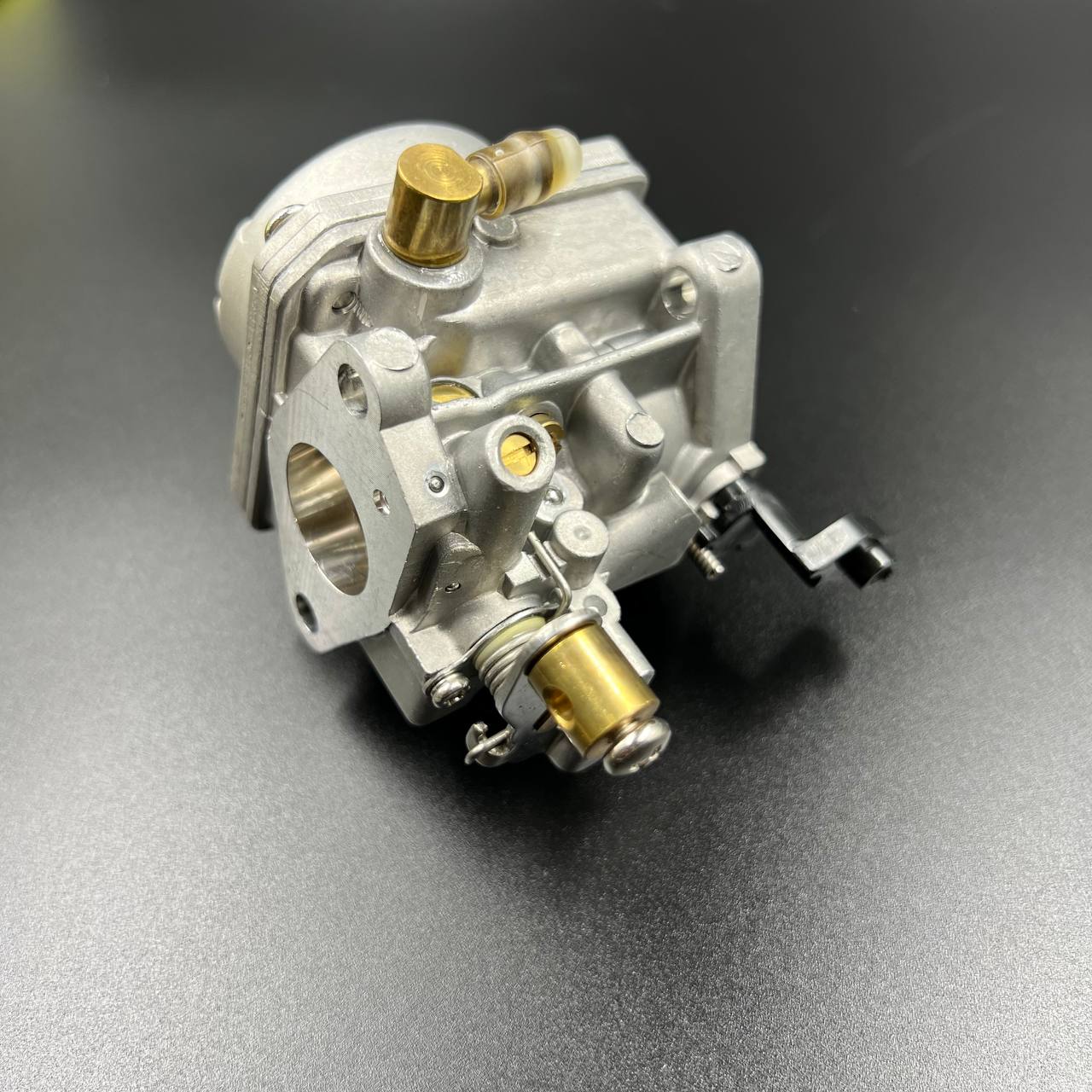 IMAGE 2023-07-23 22 37 28